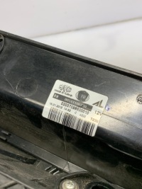 фото thumb №5, Лампа задня права 00518106730 opel