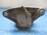 фото thumb №4, Bmw e39 2.5tds мост задний дифференциал 2.64 2.64