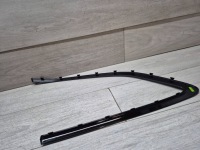 фото thumb №7, 12099. bmw 3 g21 молдинг стекло левый задняя 7470035