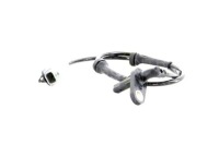 фото thumb №2, Датчик abs nissan note 1,2 13- triscan