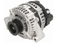 Купить Генератор land rover range rover sport 5.0 velar 3.0, фото thumb