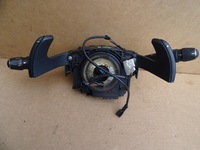 фото thumb №1, Перемикач комбінований peugeot оригінальний номер 96759260xt