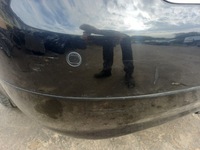 фото thumb №8, Audi a4 b6 бампер задняя задний задний lz9w