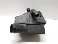 фото thumb №1, Корпус фильтра воздуха skoda felicia i 1.6 lx