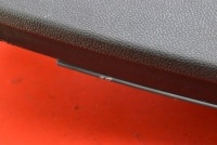 фото thumb №6, Торпедо раздаточная консоль капот подушка eu peugeot 4008 1 i 12-17
