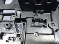 фото thumb №6, Bmw x6 g06 x5 g05 важіль вибірник 9857442