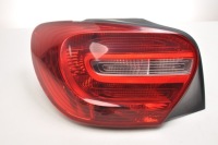 Купити Mercedes w176 лампа ліва задня лівий задній a1769060100, фото thumb