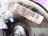 фото thumb №6, Dacia sandero ii насос тормозная усилитель тормозов 472103298r