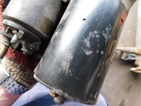 фото thumb №9, Alfa romeo 156 1.6 00r стартер 0001107066