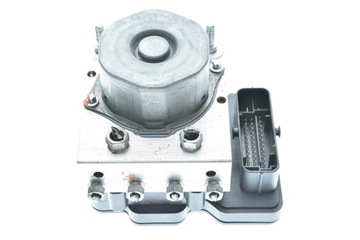 фото thumb №8, Насос abs aygo 0265258008 0265956731 44540-0h130