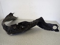 фото thumb №1, Mazda 6 mazda6 02-07 подкрылок передние правое