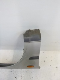 фото thumb №7, Крила правий mazda 626gf 4f liftback 2000