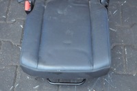 фото thumb №6, Volvo xc90 ii сидіння середній drugiego rzędu