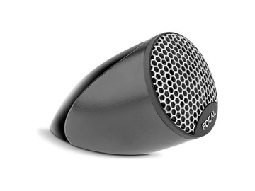 Твитеры Focal TWU 1.5