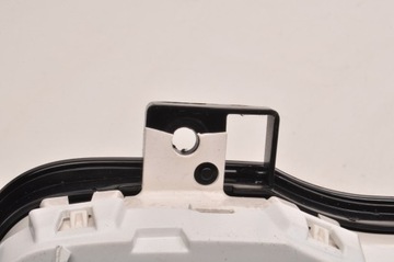 фото thumb №11, Ford focus c-max спидометр приборы европа 4m5t-10849-gn