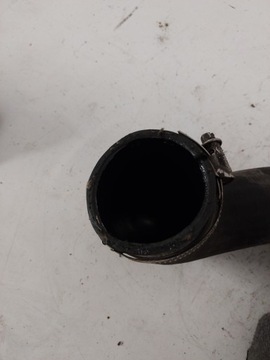 фото thumb №6, Труба шланг интеркулер vw seat skoda audi