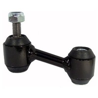 фото thumb №2, Tc1979 delphi соединитель стабилизатора opel insignia