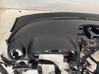 фото thumb №7, Chevrolet orlando приборная панель консоль подушки безопасности ремни оригинал