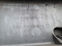 фото thumb №11, Vw eos 1q0 05-10 бампер передний перед