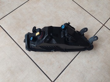 фото thumb №9, Галоген --- skoda octavia iii - рестайлинг - 5e0