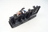 фото thumb №7, Volvo s40 панель управление вентиляция обдув