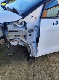 фото thumb №1, Citroen c3 aircross блок двигуна передній kvc