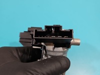 фото thumb №7, Замок запалювання ключ вкладка skoda fabia iii 1k0905851