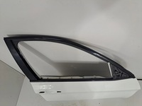 фото thumb №11, Bmw x6 e71 2010 перед сторона правая дверь передние