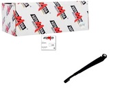 фото thumb №1, Automega 100036510 рычаг дворники, очистка окон