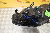 фото thumb №15, Infiniti q50 2013 2014- фара лампа full led r некрутящаяся usa