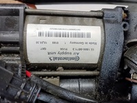 фото thumb №5, Volvo xc90 ii компресор насос підвіска пневматичний 15.1500-0071.3