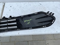 фото thumb №7, Решітка середня opel insignia b ii lift gsi 39161813