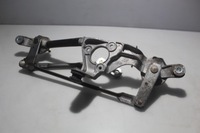 фото thumb №1, Механизм дворник перед hyundai i30 ii