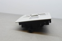 фото thumb №7, Освещение внутреннее skoda karoq nu7 5ta947105c3b0035711b 1.5l бензиновый