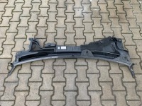 Alfa romeo stelvio жабо верхній європа 156134659 в Україні, фото thumb