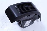 фото thumb №1, Решётка обдув fiat ducato iii 23r.2.2d euro6