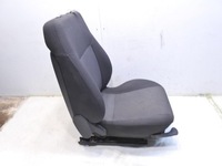 фото thumb №8, Сиденье левый перед opel meriva a lift