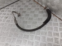 фото thumb №1, Шланг кондиционера renault megane ii 1.6