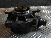 фото thumb №3, Насос вакуум renault master 2.5dci 8200102535