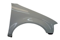 фото thumb №1, Крыло правый перед audi a3 8p lift 08-12