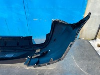 Купить Volvo v40 r design бампер задняя задний, фото thumb