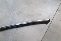 Молдинг кровельная крыша правая mercedes benz clk w209 рестайлинг в Украине, фото thumb