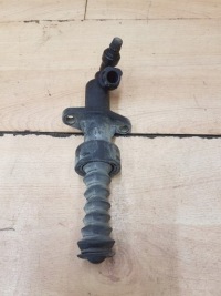 фото thumb №1, Помпа зчеплення циліндр зчеплення citroen c8 2.2 16v