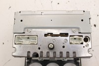 фото thumb №9, Mazda 5 cr lift i 2.0 16v радио prginalne dekor тёмный 14792086