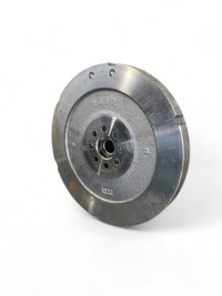 Lexus rx v колесо маховик 41100752 Оригинал, фото thumb