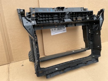 фото thumb №10, Vw tiguan iii 57h pas переднє новий оригінальний 57h805594k 57h805588k доставка