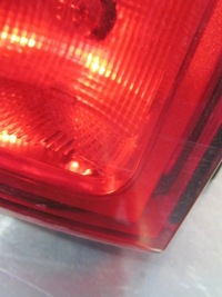 фото thumb №12, Ducato boxer jumper lift 14-21 лампа лівий задня задня ліва c404