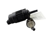 фото thumb №1, Двигун помпа омивача opel vectra b 090586632