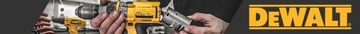 DEWALT 1004772-04 FILTR DO ODKURZACZA SZT DO DWV90