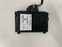 фото thumb №1, Модуль блок керування радара mercedes s w222 w217 0009000106